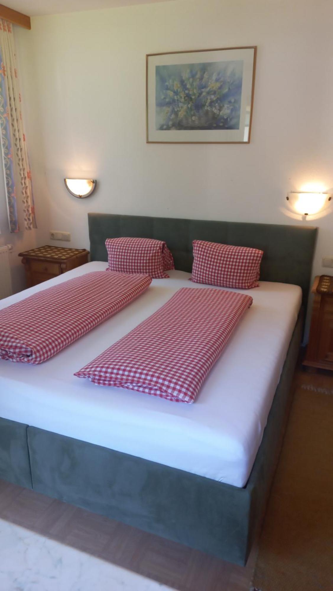 Agroturismo Nieslerhof
