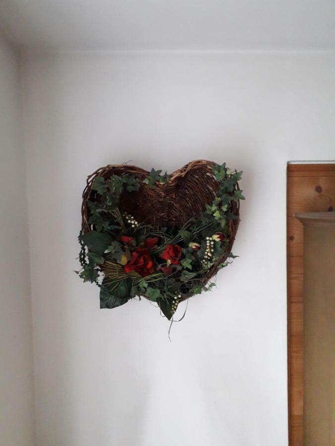 Farm stay Nieslerhof *