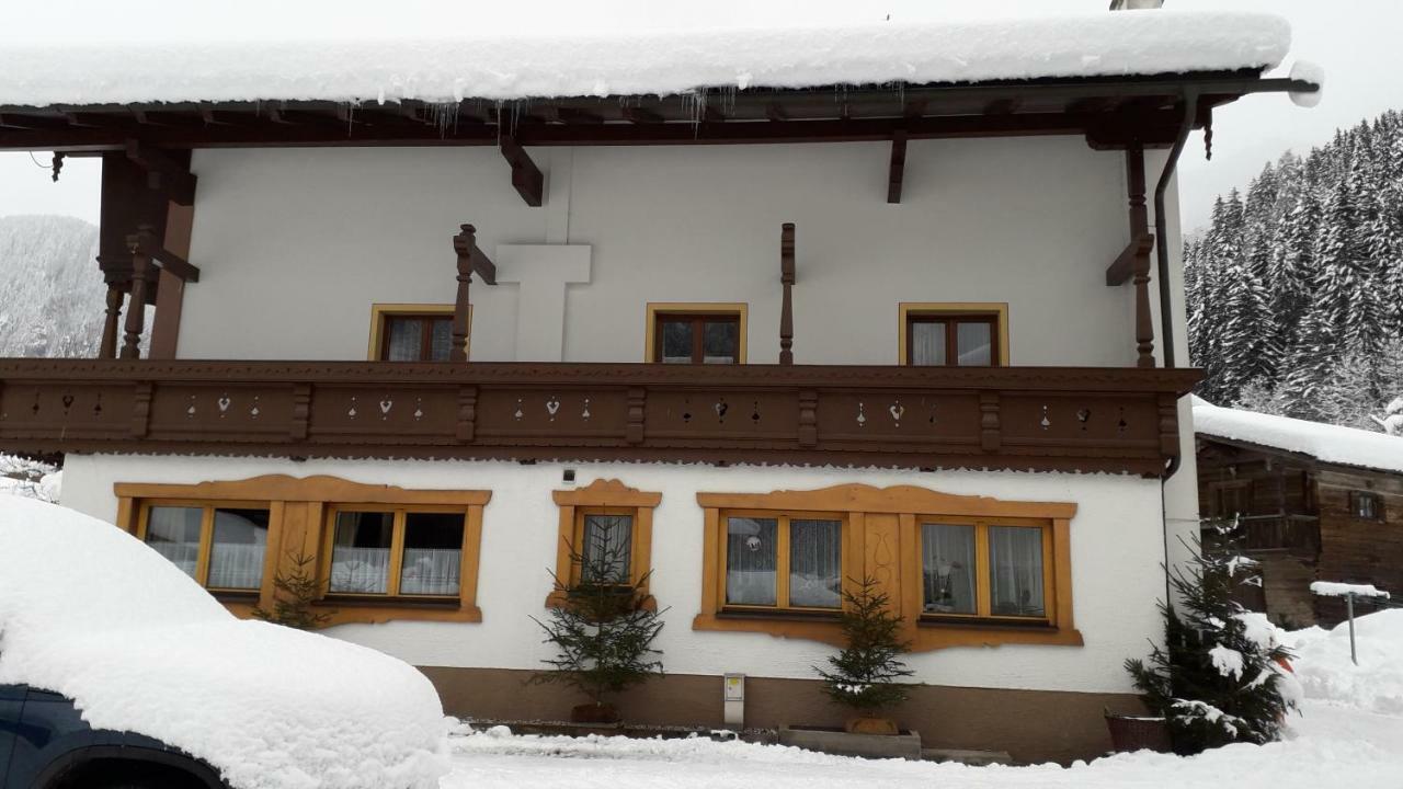 Nieslerhof