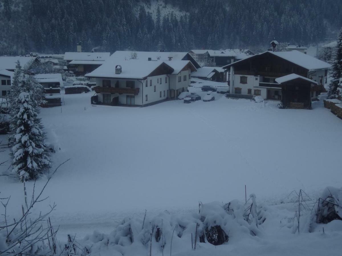 Nieslerhof *